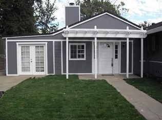 6704 Almond Ave, Orangevale, CA 95662