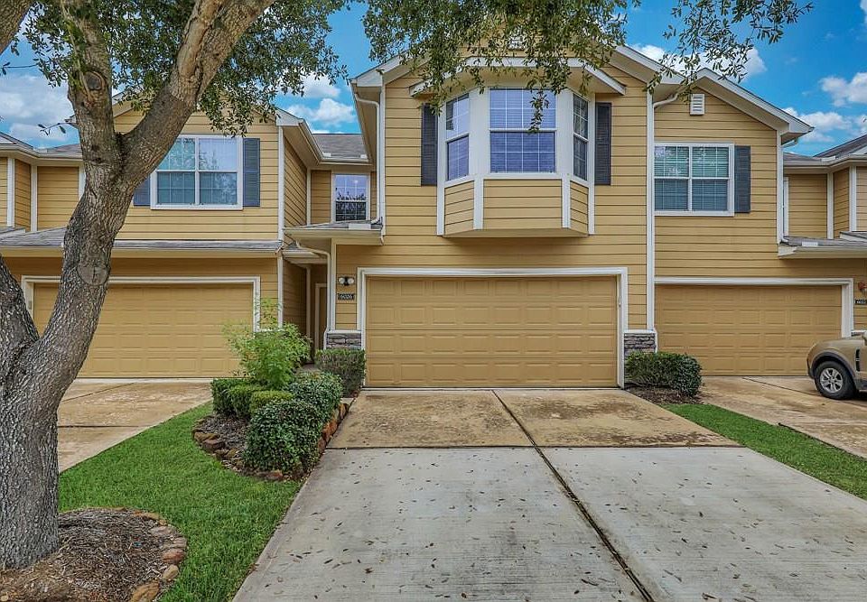 1st image of 6026 Yorktown Meadow Ln