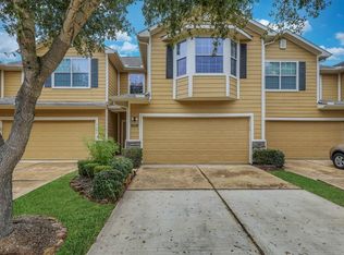 6026 Yorktown Meadow Ln, Houston, TX 77084