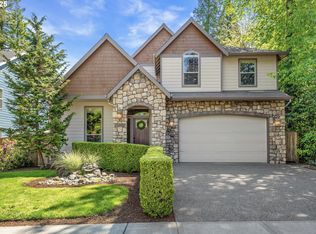 7102 SW 78th Ave, Portland, OR 97223