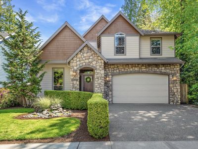 7102 SW 78th Ave, Portland, OR, 97223