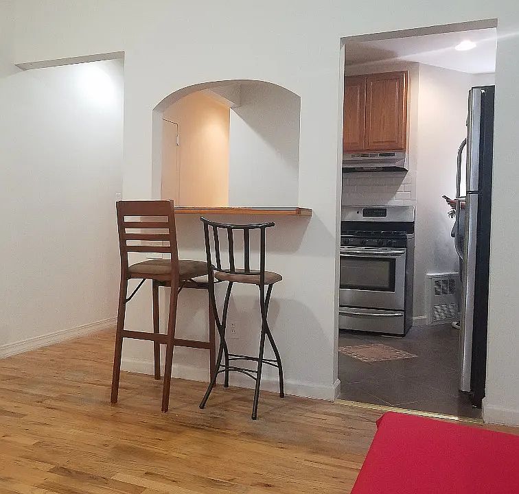 1st image of 123 E 102nd St APT 2E