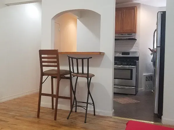 123 E 102nd St APT 2E, New York, NY 10029