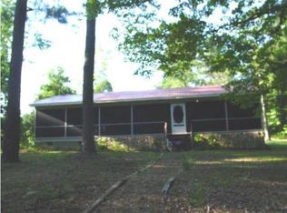 97 Landers Rd, Russellville, AL 35653