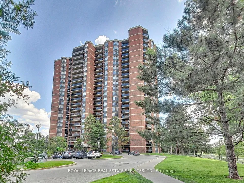 234 A Albion Rd SE #1912