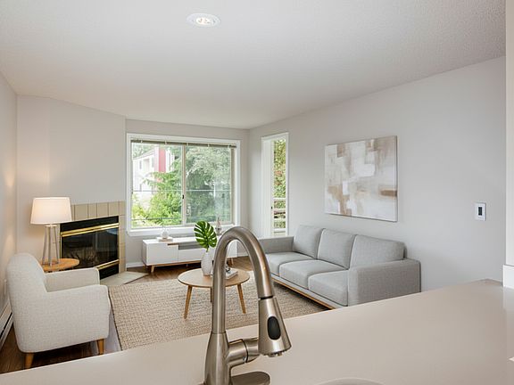 2nd image of 9515 Interlake Ave N APT 106
