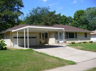 7514 12th Ave S, Richfield, MN 55423