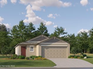 17588 Shirewood Way, Land O Lakes, FL 34638