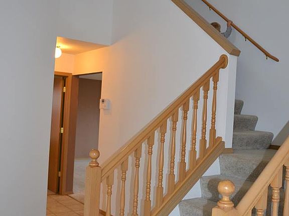 Stairway_09182013