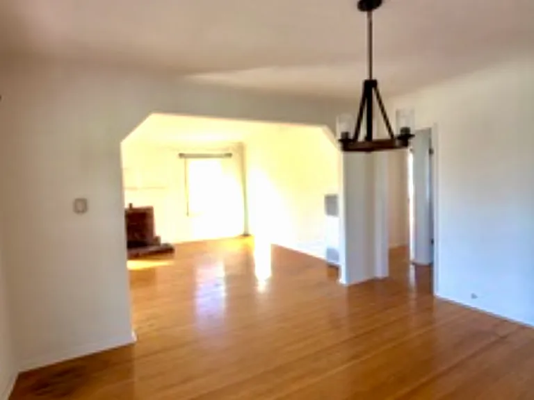6087 Cashio St #6089 — Photo 6