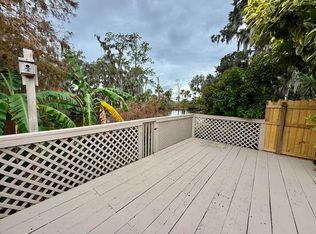 2858 Sand Castle Ln, Jacksonville, FL 32233