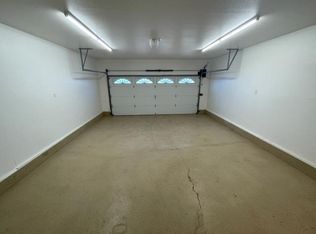 1638 Weaverly Dr, Petaluma, CA 94954