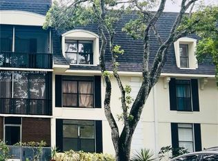 3680 Inverrary Dr APT 3O, Lauderhill, FL 33319