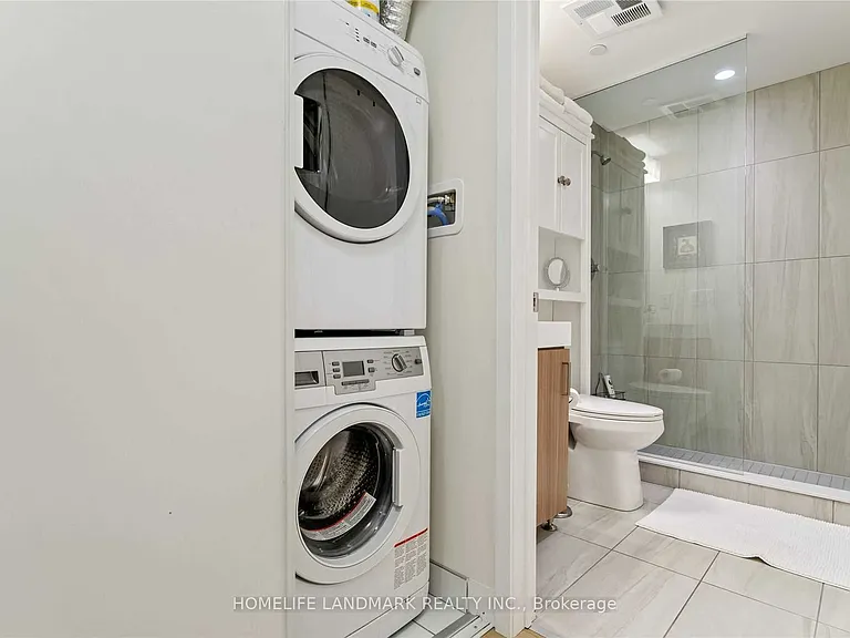 17 Dundonald St #505 — Photo 9