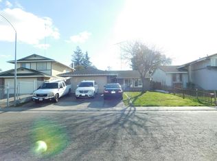 7900 Skander Way, Sacramento, CA 95828