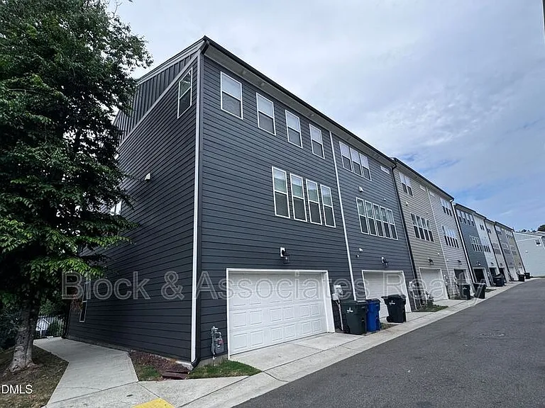 6920 Leesville Rd — Photo 5