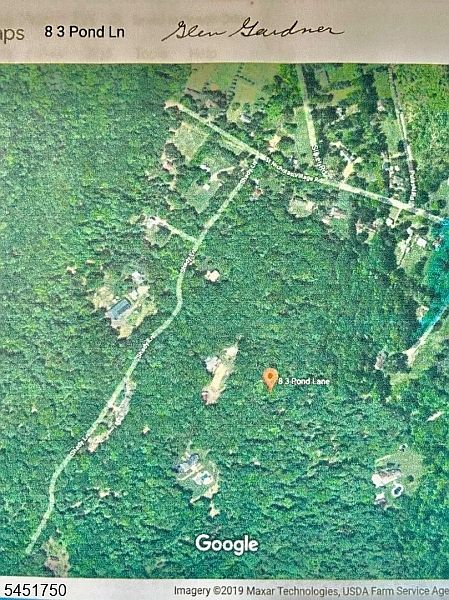 1st image of 8 Three Pond Ln