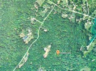 8 Three Pond Ln, Lebanon Twp., NJ 08826