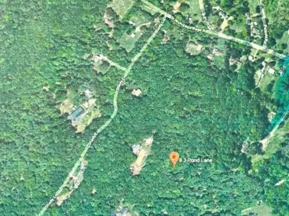 8 Three Pond Ln, Lebanon Twp., NJ 08826