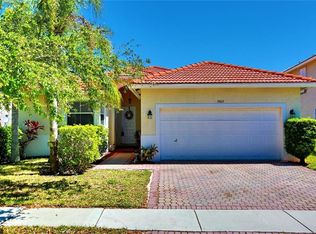 5165 NW 122nd Ave, Coral Springs, FL 33076