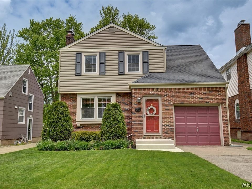 1st image of 85 Olney Dr