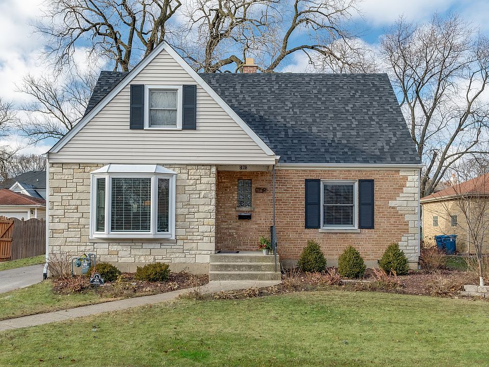 1st image of this home