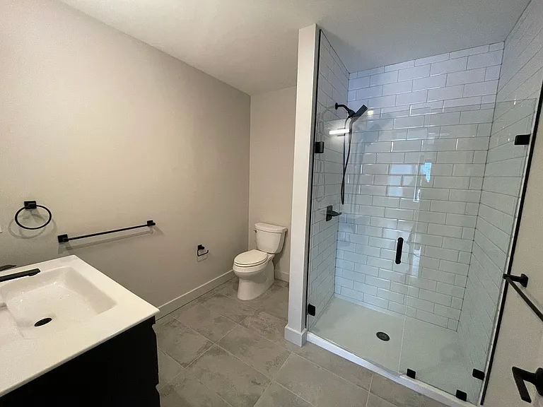 75 Chestnut St #302 — Photo 23