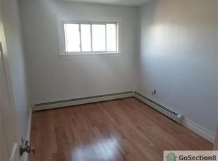 1681 Watson Ave #2, Bronx, NY 10472