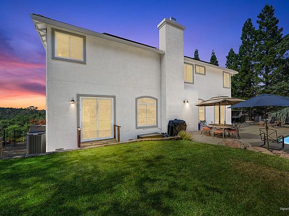 5th image of 3510 Brittany Way