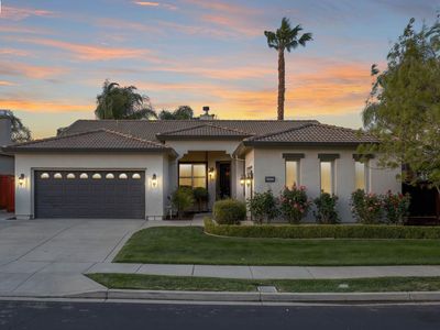 2205 Barcelona Ct, Brentwood, CA, 94513