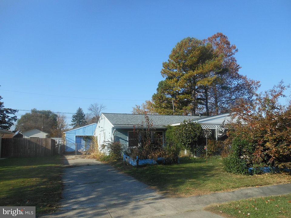 2nd image of 126 Kenmar Dr