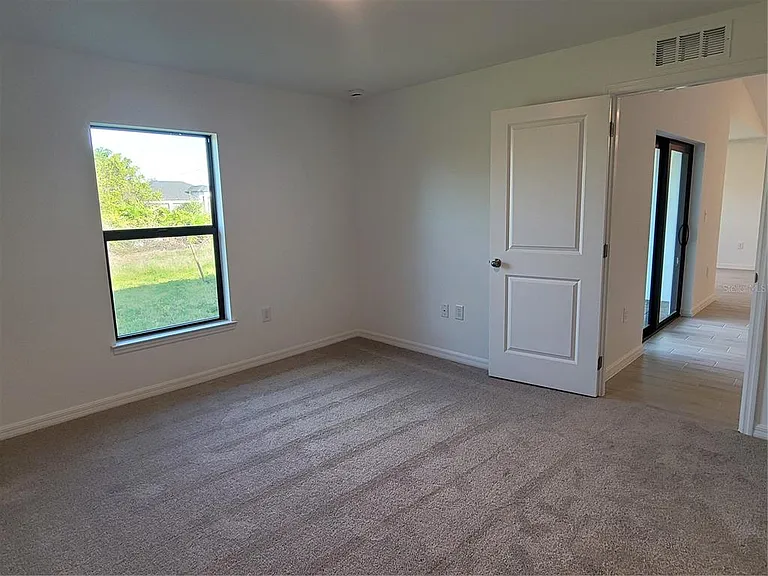 6305 Shaw St — Photo 11
