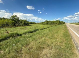 (Undisclosed Address), Abilene, TX 79603