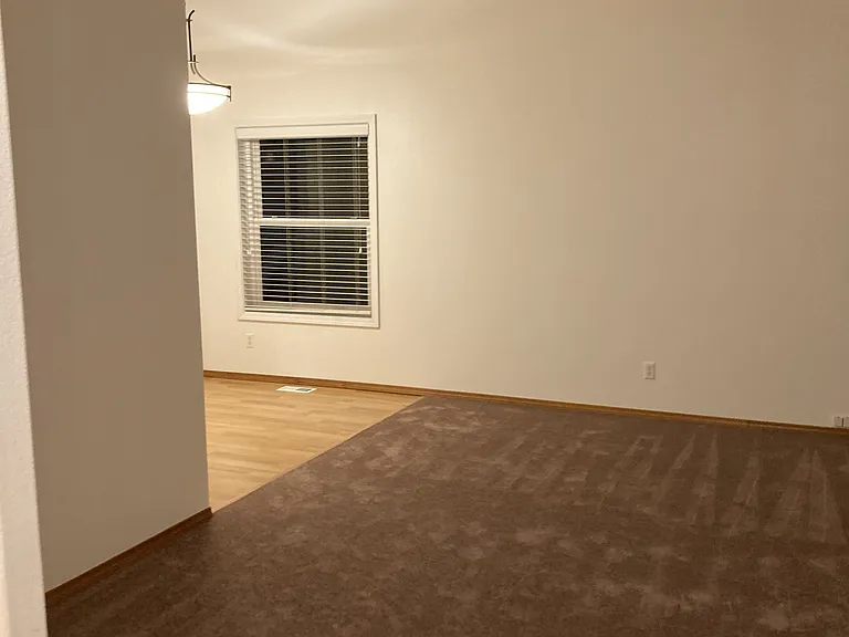 20730 SW Trails End Dr — Photo 11