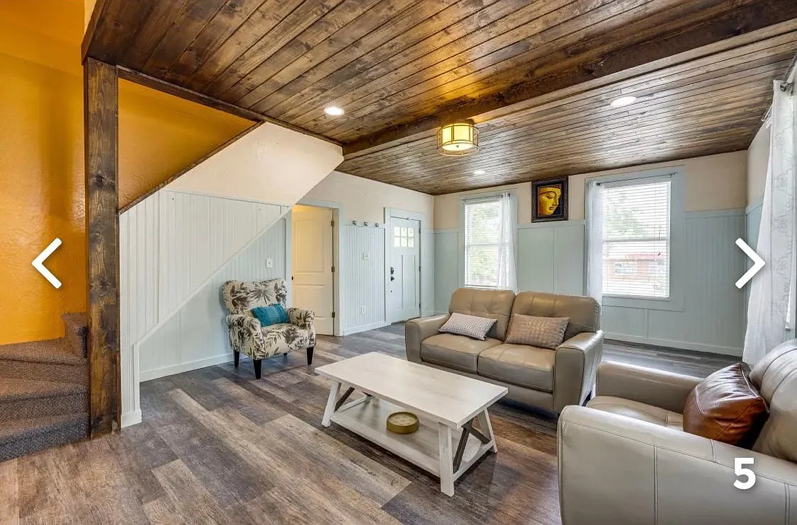 3306 W Colorado Ave — Photo 3