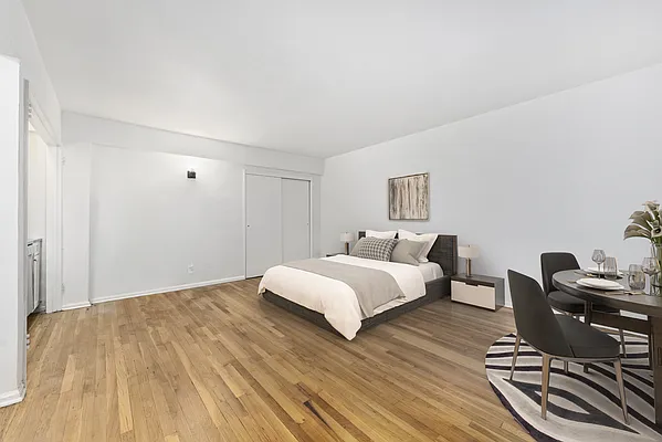 Rented by Douglas Elliman | media 2