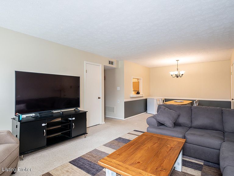 The Parkview Condominiums Louisville, KY Zillow