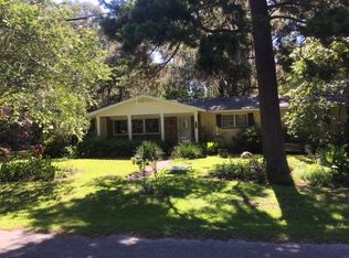 307 SW 41st St, Gainesville, FL 32607