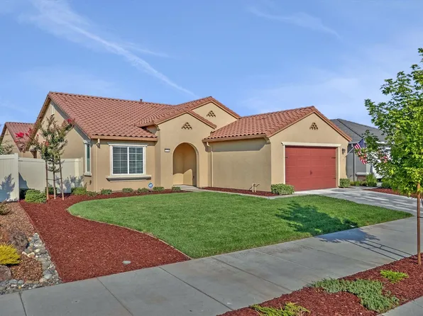 1324 Chestnut Hill Dr, Manteca, CA 95336
