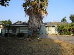 10144 Saloma Ave, Mission Hills, CA 91345