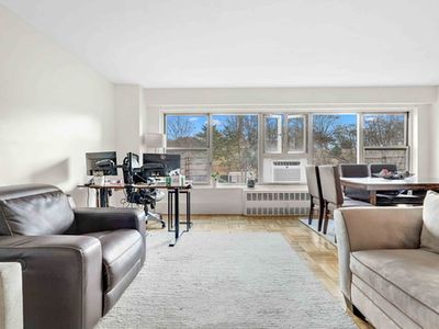 135 Ashland Pl APT 5A, Brooklyn, NY, 11201