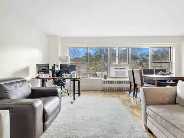 135 Ashland Pl APT 5A, Brooklyn, NY 11201