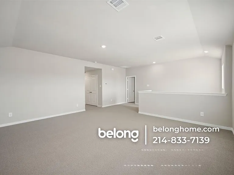 611 Marigold Hill Way — Photo 23