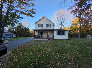 51 Woodcliff Ave, Monticello, NY 12701