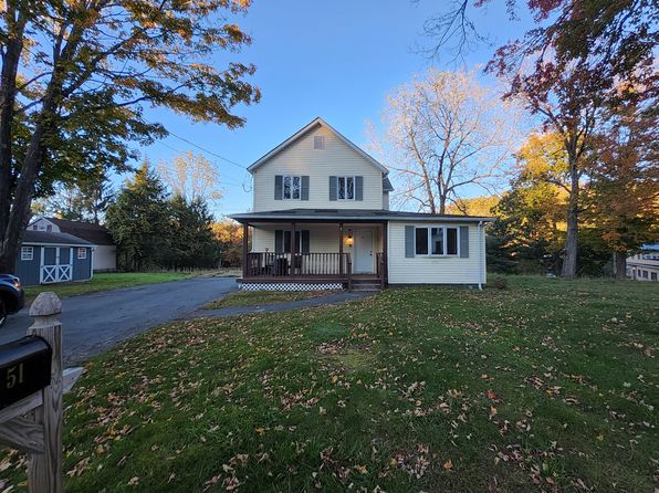 51 Woodcliff Ave