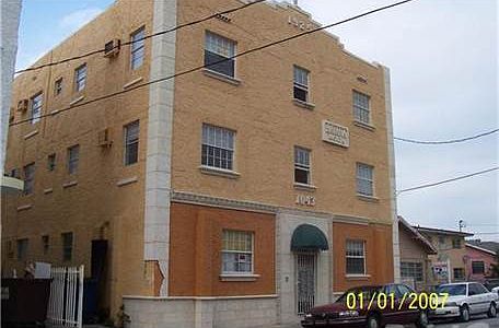 5th image of 1043 NW 2 St 8 #8