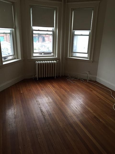 2nd image of 1162 Boylston St #5A