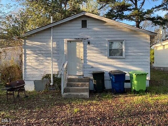 4th image of 3115 Wilder St