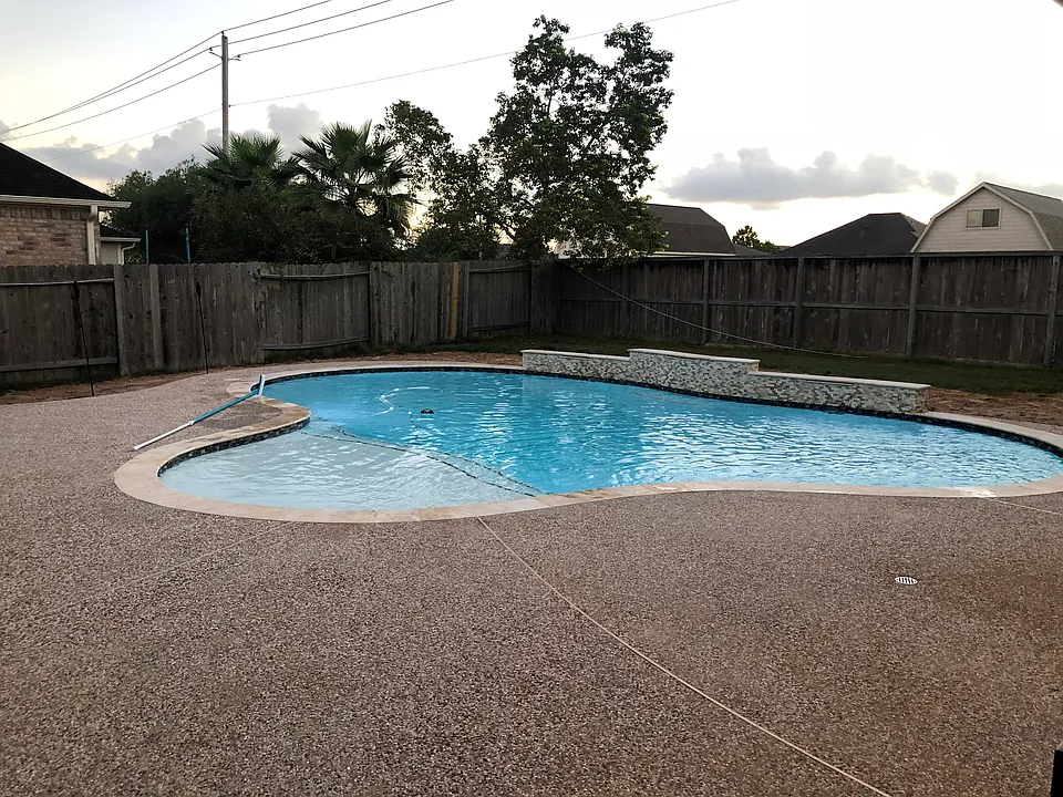 327 Watercrest Harbor Ln
