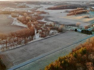 0 Deerfield Rd, Deerfield, WI 53531